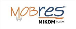 Mobres Mikom Yazılım