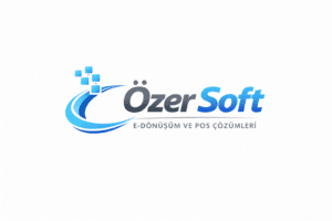 Özer Soft