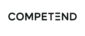 Competend