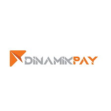 DenizPay
