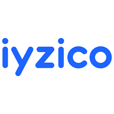 iyizico